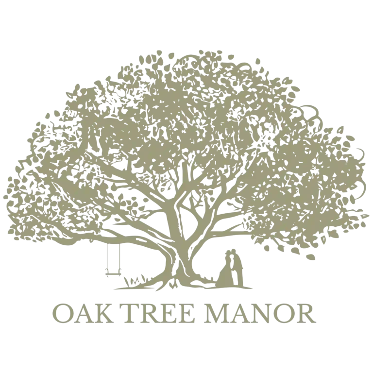 OAK TREE MANOR LOGO (1)_Mesa de trabajo 1 copy